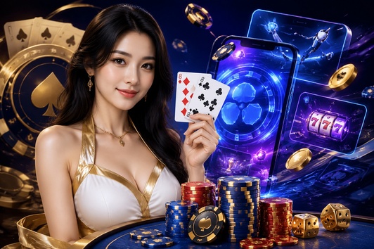 sứ mệnh và tầm nhìn SD88