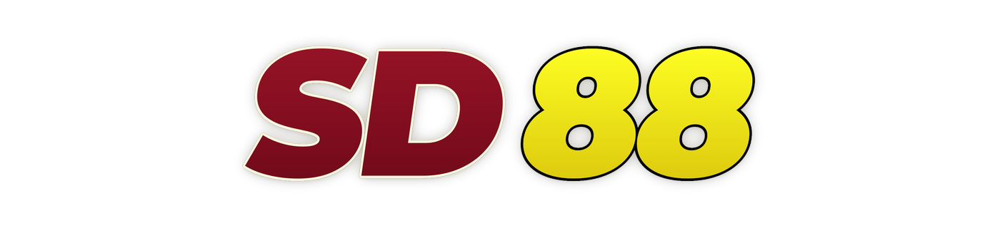 SD88